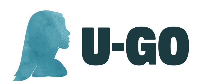 U-Go Foundation (UK) CIO
