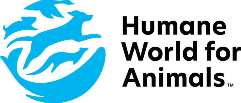 Humane World for Animals Europe (previously Humane Society International/Europe – HSI)