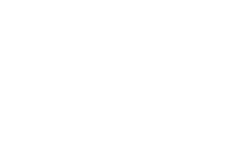 IMD (International Institute for Management Development)