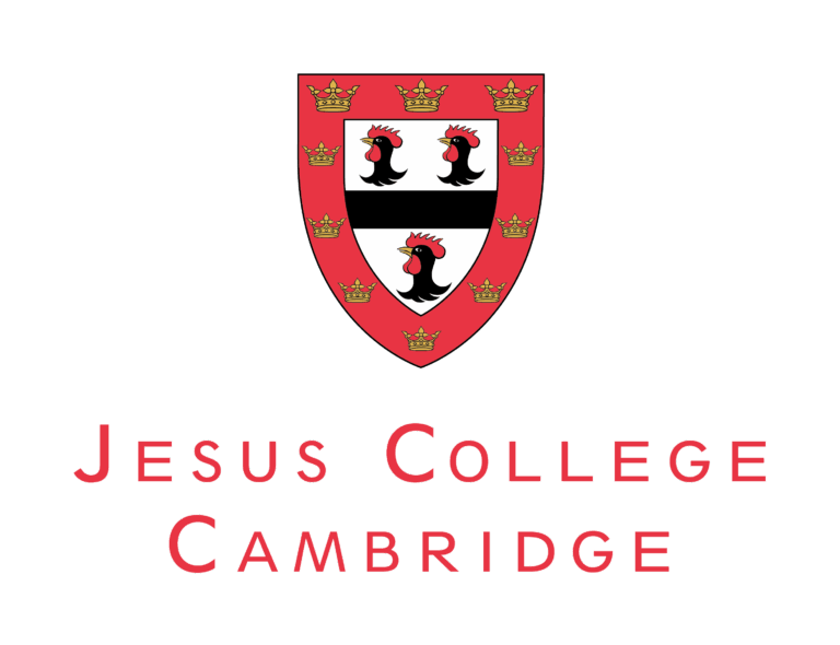 Jesus College Within The University And City Of Oxford Of Queen Elizabeth’s Foundation
