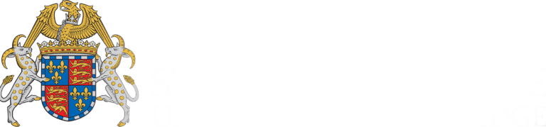 St. John’s College – Cambridge