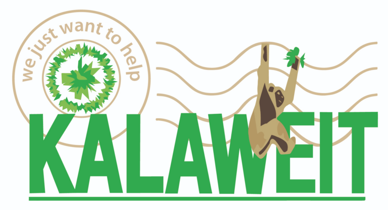 KALAWEIT