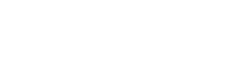 King’s College London