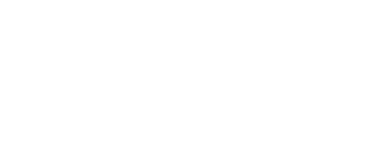 The Principal and Fellows of the College of the Lady Margaret in The University of Oxford