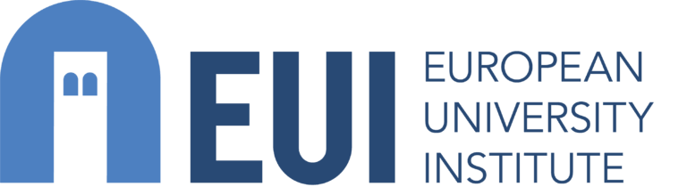 European University Institute