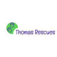 Thomas Rescues – Greece