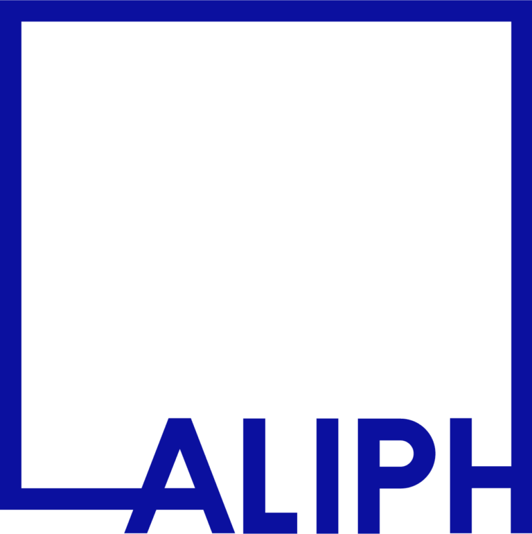 ALIPH Foundation