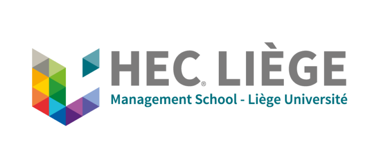 Fonds HEC Liège