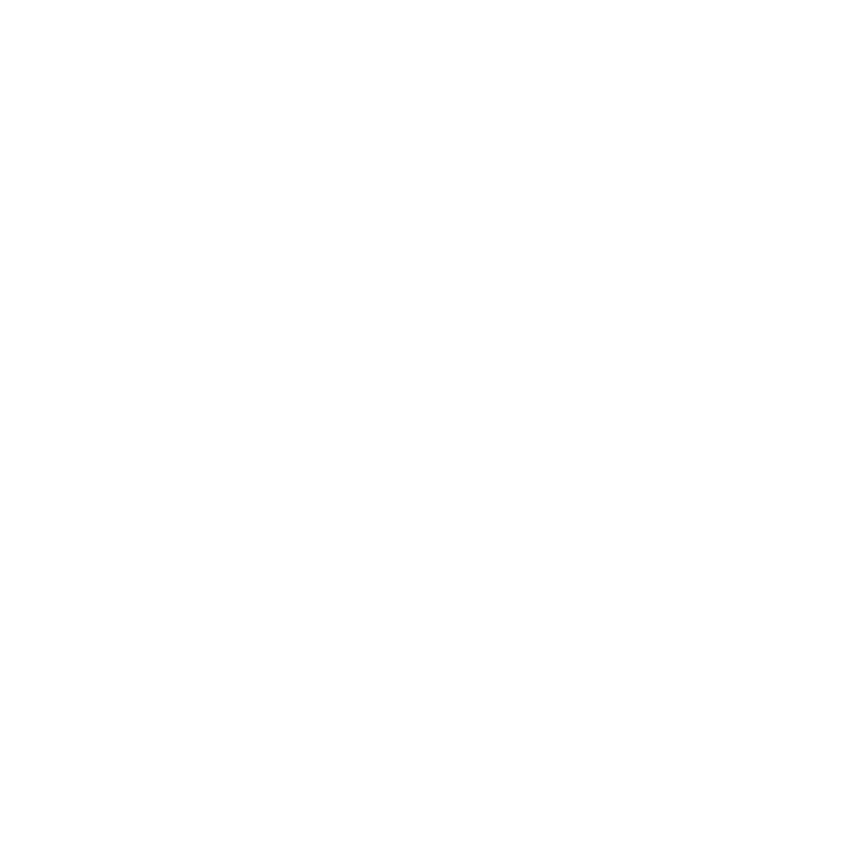 Save the dogs