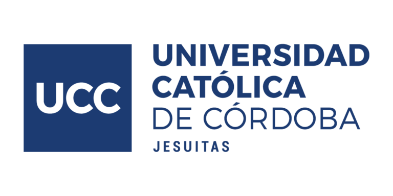 Universidad Catolica de Cordoba (European Friends Fund)