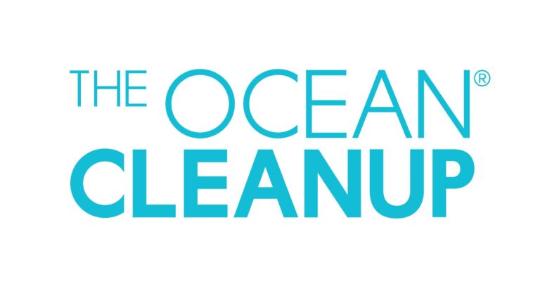 The Ocean Cleanup – renewal