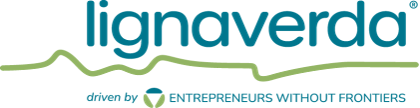 Lignaverda – Entrepreneurs without Frontiers Foundation