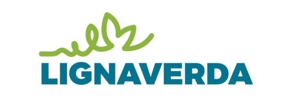 Lignaverda – Entrepreneurs without Frontiers Foundation