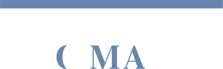 Fondation Neoma Business School managed by FDF