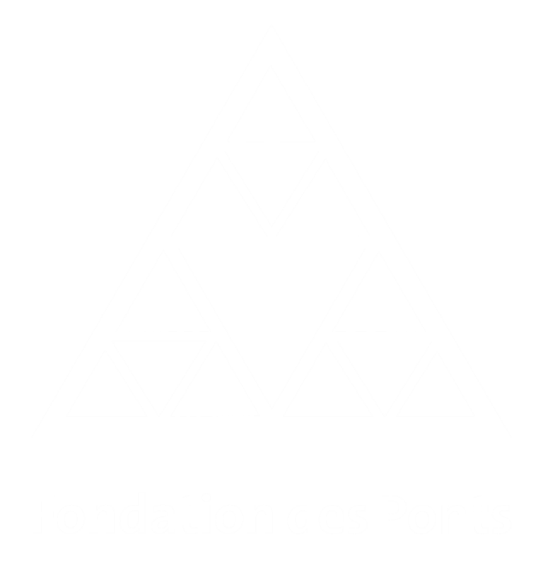 Fondation de l’Ecole Nationale des Ponts et Chaussées