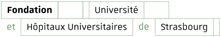 Fondation de l’Université de Strasbourg