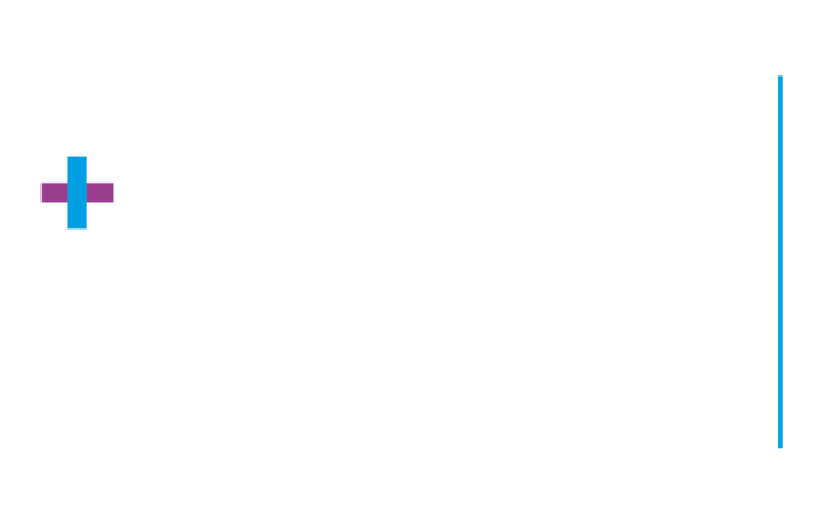 Fondation HEC Montreal European Friends Fund