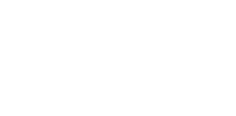 Fondation de l’Ecole Polytechnique