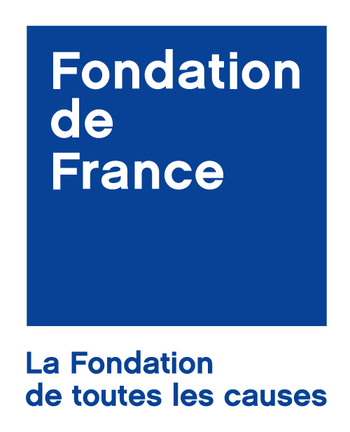Solidarity with Turkey & Syria – Fondation de France