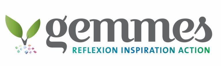 Gemmes