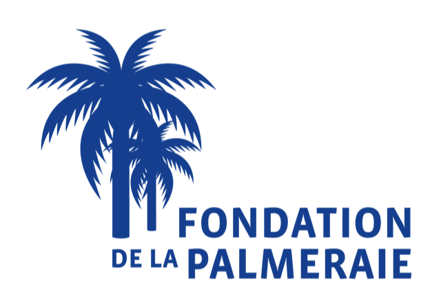 Fondation de la Palmeraie – managed by Fondation de France