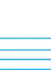 Association des Amis du Verbier Festival