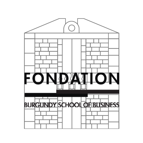 Fondation BSB managed by Fondation de France