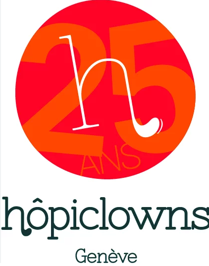 Association  Hôpiclowns