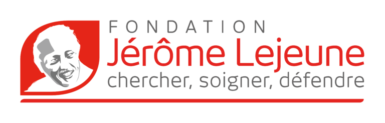 FONDATION JEROME LEJEUNE