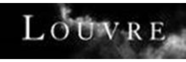 Musée du Louvre