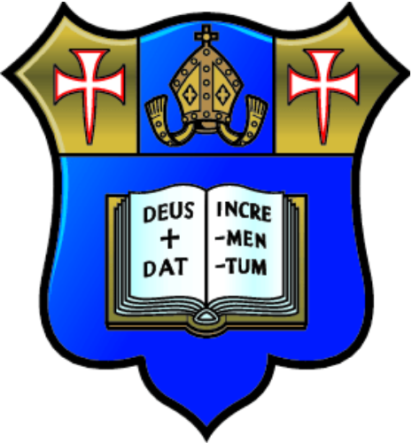 Marlborough College Foundation