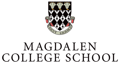 Magdalen College School Oxford Limited