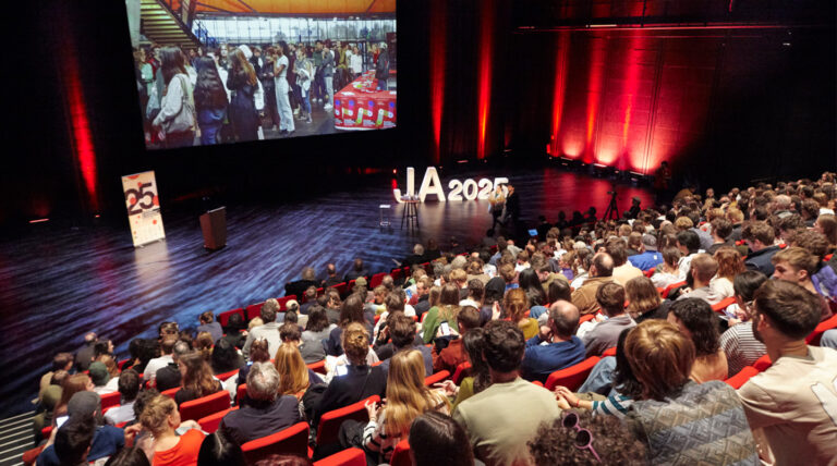 Architecture as a cultural bridge across countries: The European House of Architecture – Upper Rhine