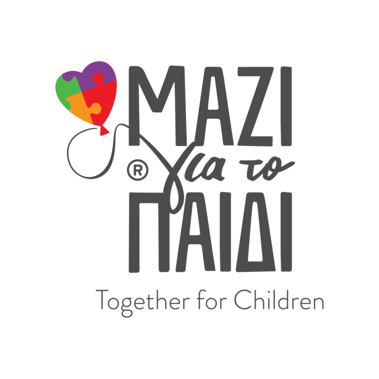 Together for Children