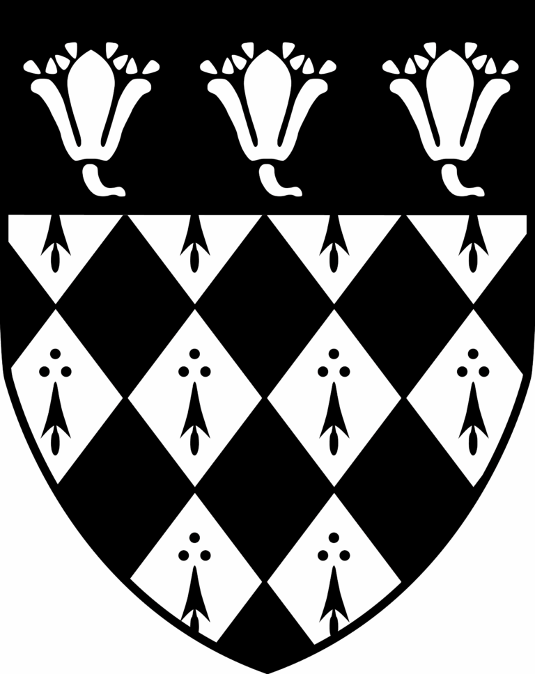 The Magdalen College Development Trust