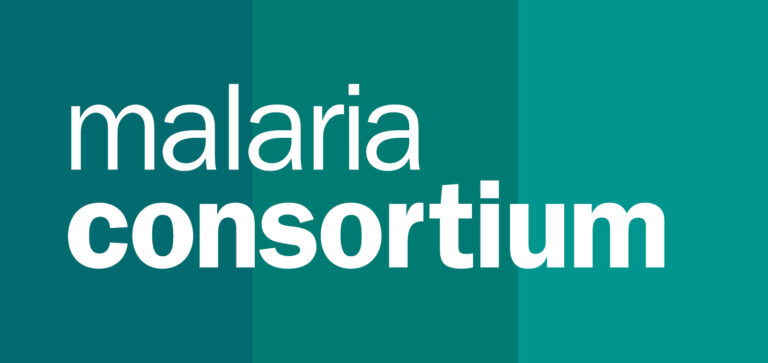 Malaria Consortium