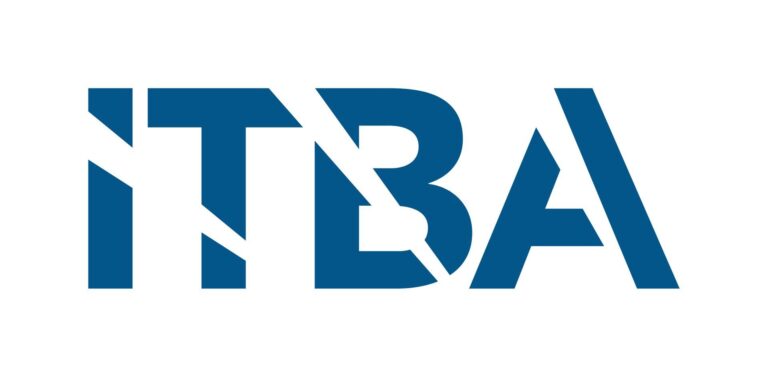 Instituto Technologico de Buenos Aires (European Friends Fund)