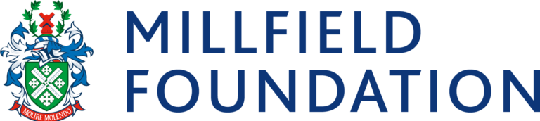 Millfield Foundation