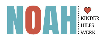 NOAH Kinderhilfswerk