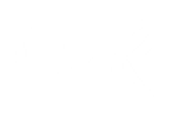 Opera for Peace