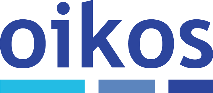 Oikos International