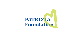 PATRIZIA Foundation