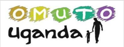 Omuto Uganda (European Friends Fund)
