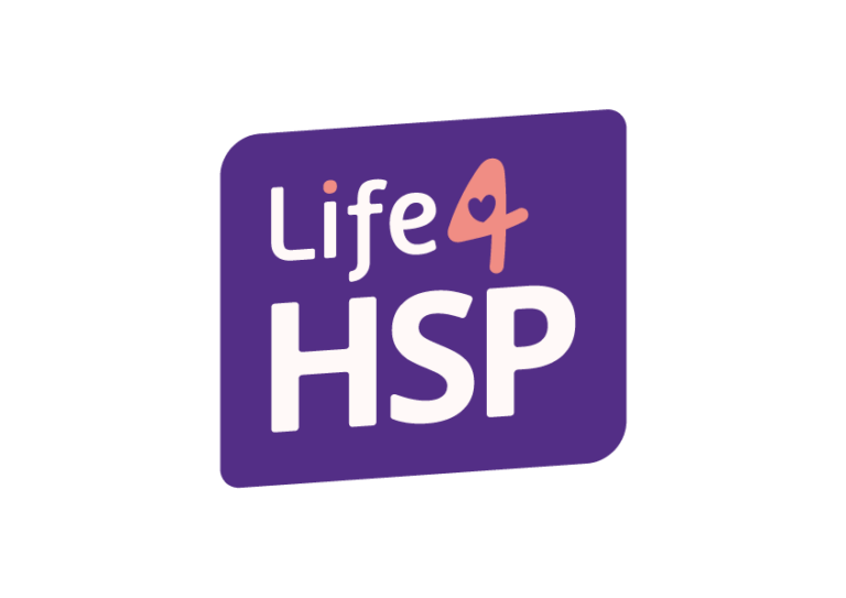 Stichting Life4HSP