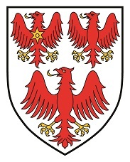 The Queen’s College, Oxford