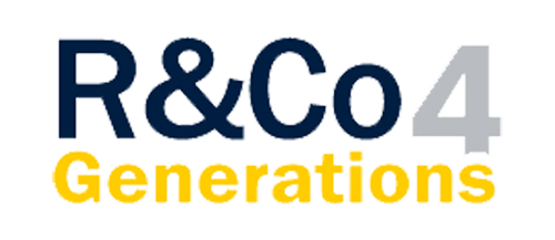 R&Co4Generations Fund