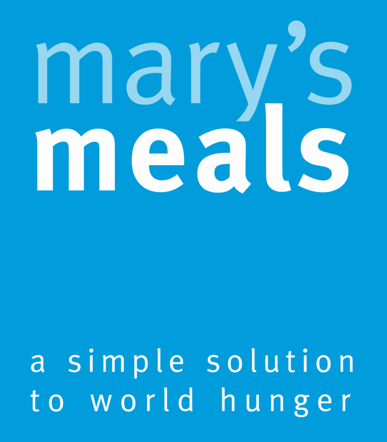 Mary’s Meals International Organisation