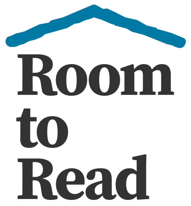 Room to Read UK Limited