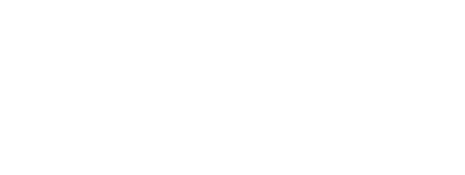 ES25141 Ridni Foundation