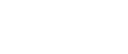 The Sommet Education Foundation